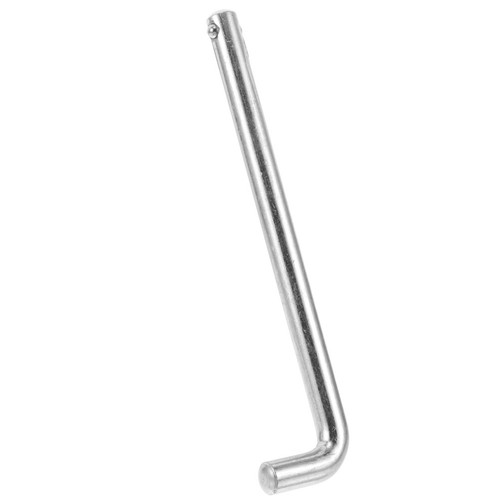 Goupille banc musculation - banc,
