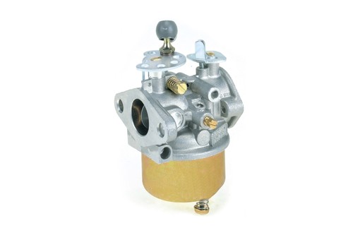 Carburateur dell orto fhcd - carburateur,