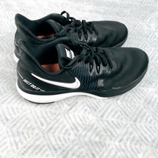 Nike In-Season TR 8 Training
