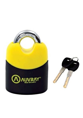 Auvray antivol cadenas bloc - antivol,