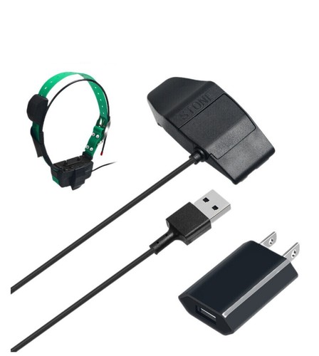 Chargeur remplacement usb - de,