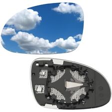 VERRE DE RETROVISEUR MIROIR