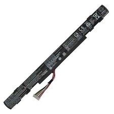 Genuine AL15A32 Battery for Acer Aspire E5-422 E5-422G E5-472 E5-473 E5-522 522G