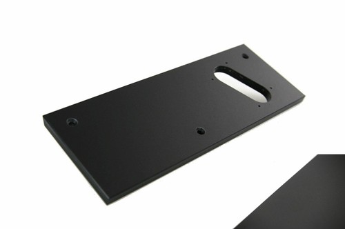 Base bras affichage pour - base,