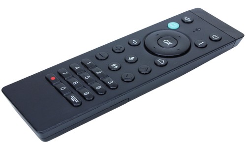 Télécommande origine bbox - télécommande, d'origine