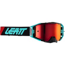 Leatt Velocity 6.5 Iriz Goggles