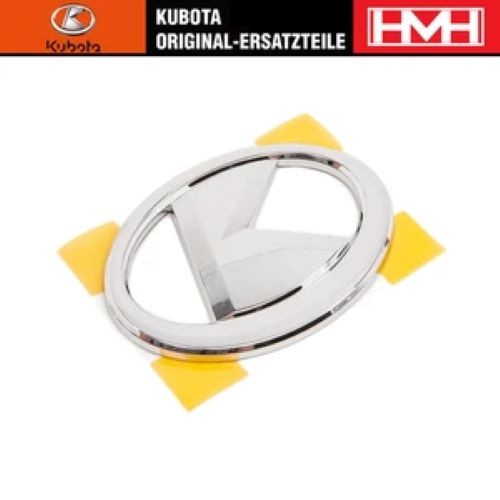 Sigle kubota - sigle,
