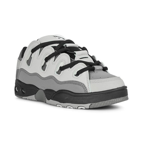 Chaussures skate osiris d3 - chaussures,