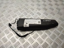 Volkswagen Transporter -