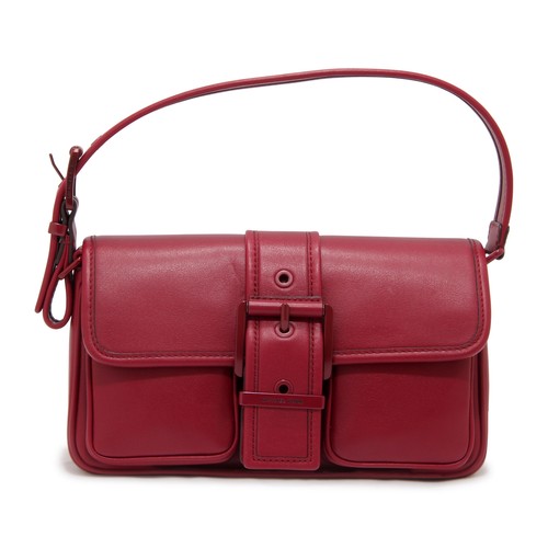 P8201 borsa donna - p8201,
