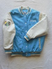 Veste Karl Kani - Kani Life -