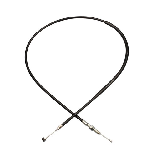Cable embrayage adaptable - d'embrayage,