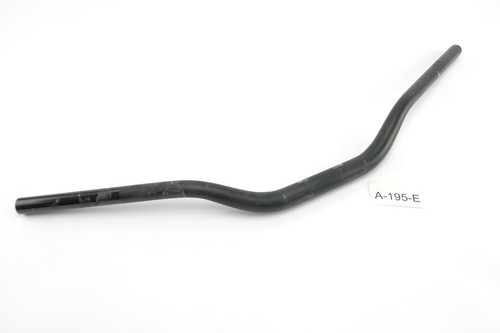 Guidon lsl x01 pour - lsl, buell