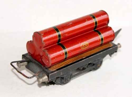 Jep o 4646 wagon - p,,