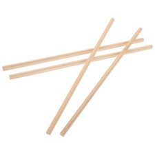 4 Pcs Moulures Décoratives De