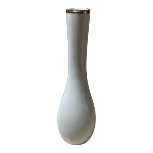 Vintage knoll international - vintage,