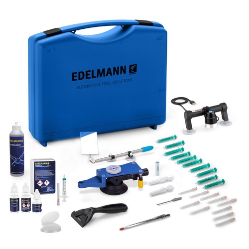 Kit réparation de - réparation,