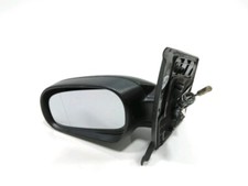 RETROVISEUR MANUEL GAUCHE