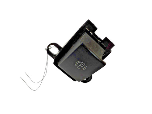 Frein main electrique - main,