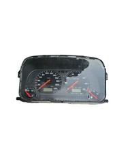 VW GOLF 3/4 CABRIO ORIG
