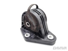 Hyundai Ioniq Montage moteur