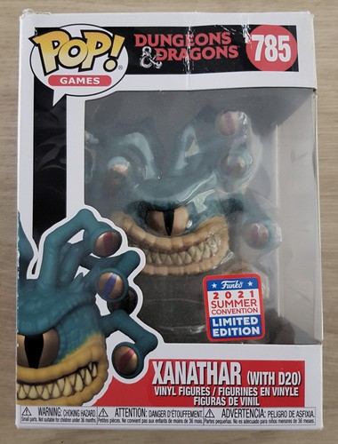 Figurine funko pop - (y)figurine,