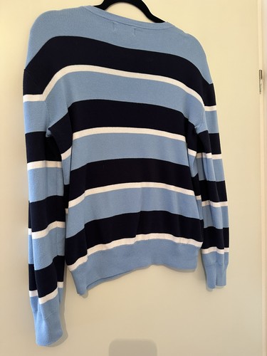 Pull ralph lauren homme - , xl