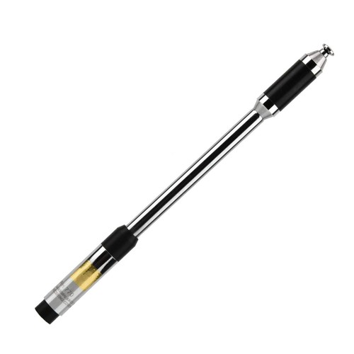 Rh770 sma antenne - sma,