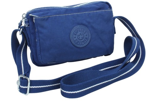 Sac kipling - sac,