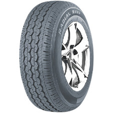 WESTLAKE Pneu été 225/70 R