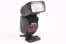Nikon SB-500 Hot Shoe Mount