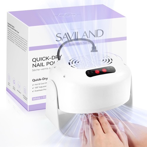Saviland adjustable angle - saviland,