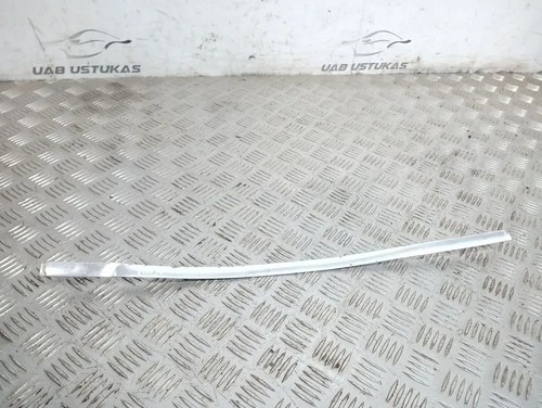 Ford granada garniture - ford, gu