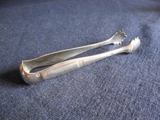 PINCE A SUCRE ERCUIS