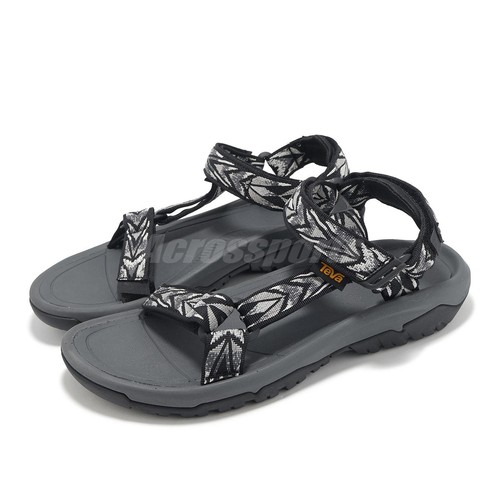 Teva hurricane xlt2 - teva,