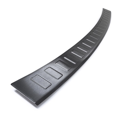 Protection seuil chargement - protection,