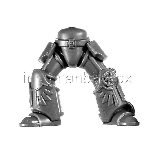 Sdad04 paire jambes - sdad04, terminator