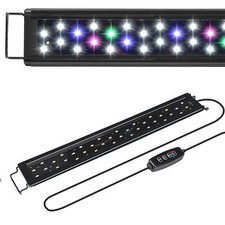AQUANEAT LED Aquarium Light