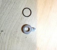 leica part  m4-2 m4-p  m2  no