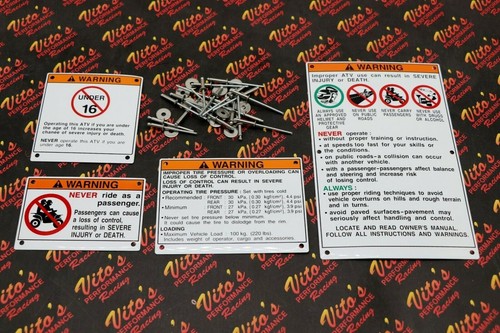 Autocollants étiquettes - autocollants,