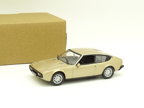 Ixo matra simca - sb,
