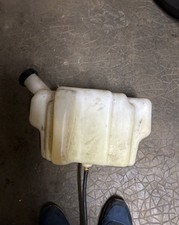 Réservoir essence Yard-Man AE