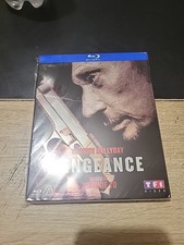 Johnny hallyday  Bluray 