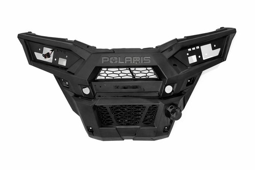 Face arrière buggy polaris - arrière,