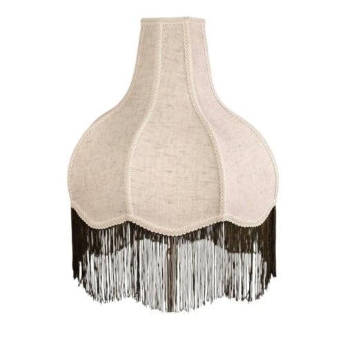Abat jour lampadaire - abat-jour,