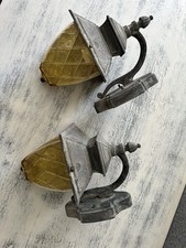 Luminaires Appliques Murales