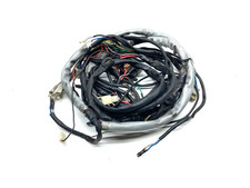 FAISCEAU DE CÂBLAGE