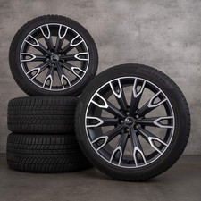 Audi Q7 SQ7 Roues hiver 21