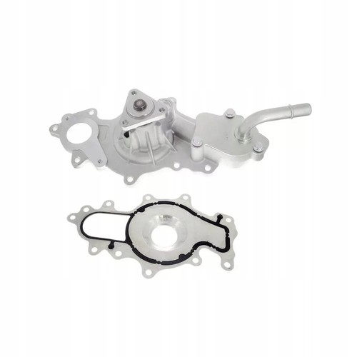 Pompe eau ford - pompe, f-150