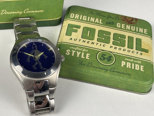 Montre bracelet pour homme - montre-bracelet,
